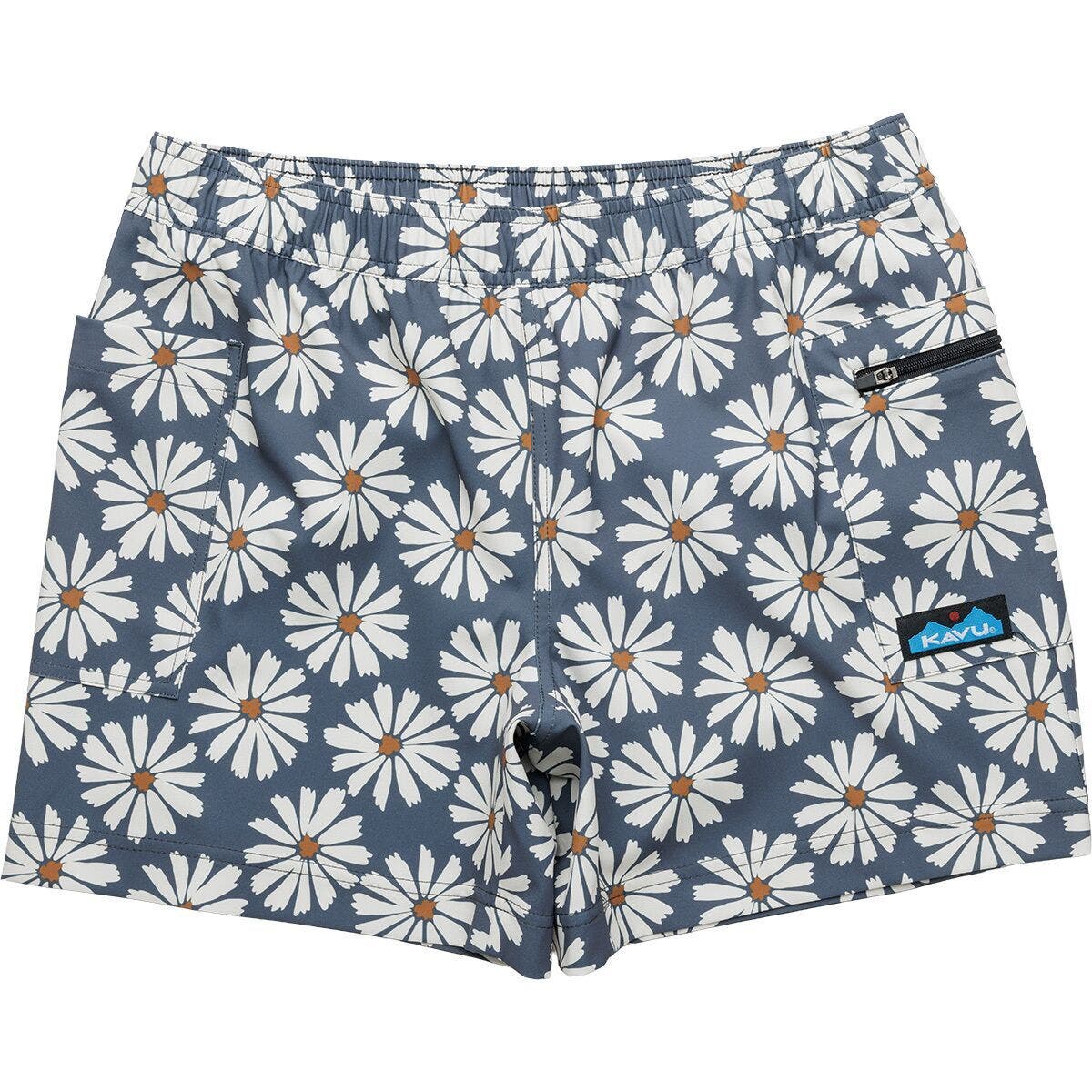 Leilani Short - Women's - image 5