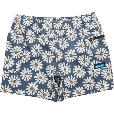 Leilani Short - Women's