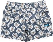KAVU Leilani Short - Women's