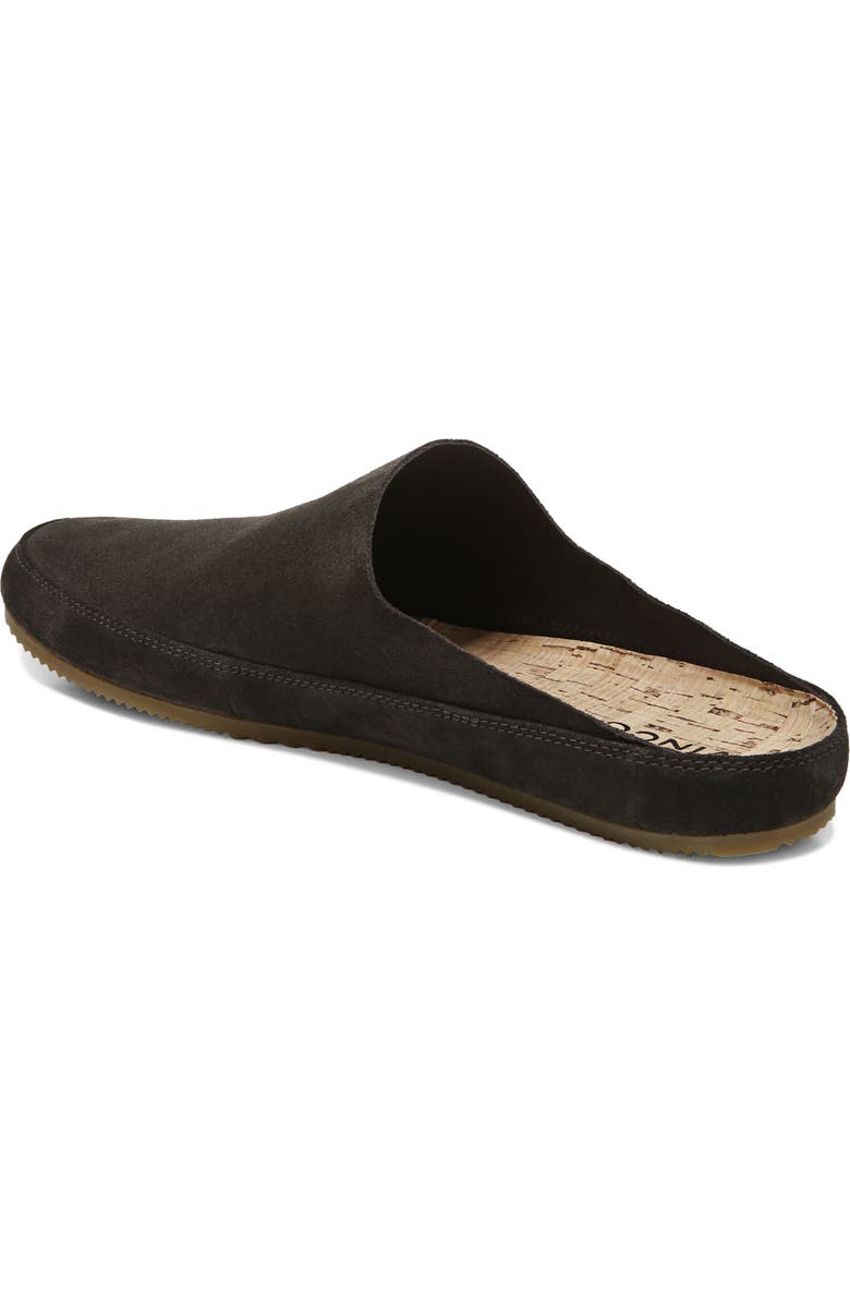 Vince Alonzo Scuff Slipper, Alternate, color,
