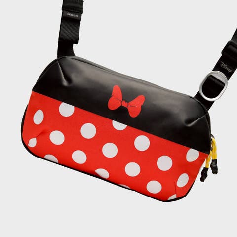 Disney Sling Mini (2L)