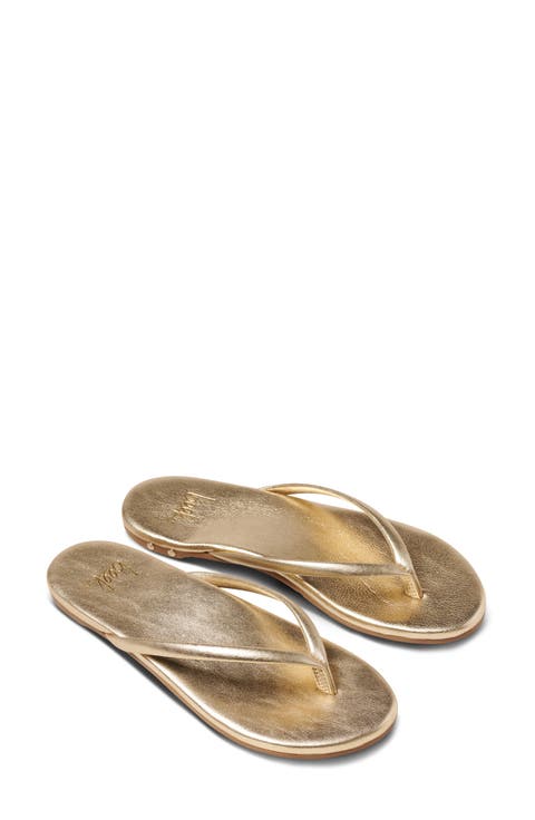 Sunbeam Flip Flop (Women)
