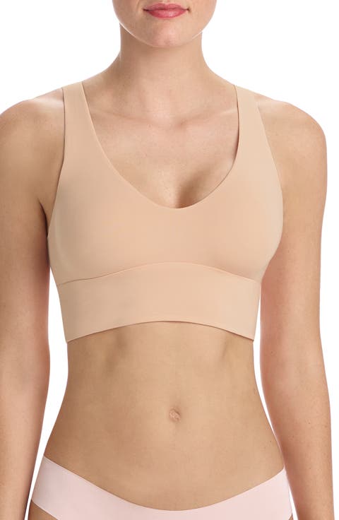 Butter Comfy Bralette