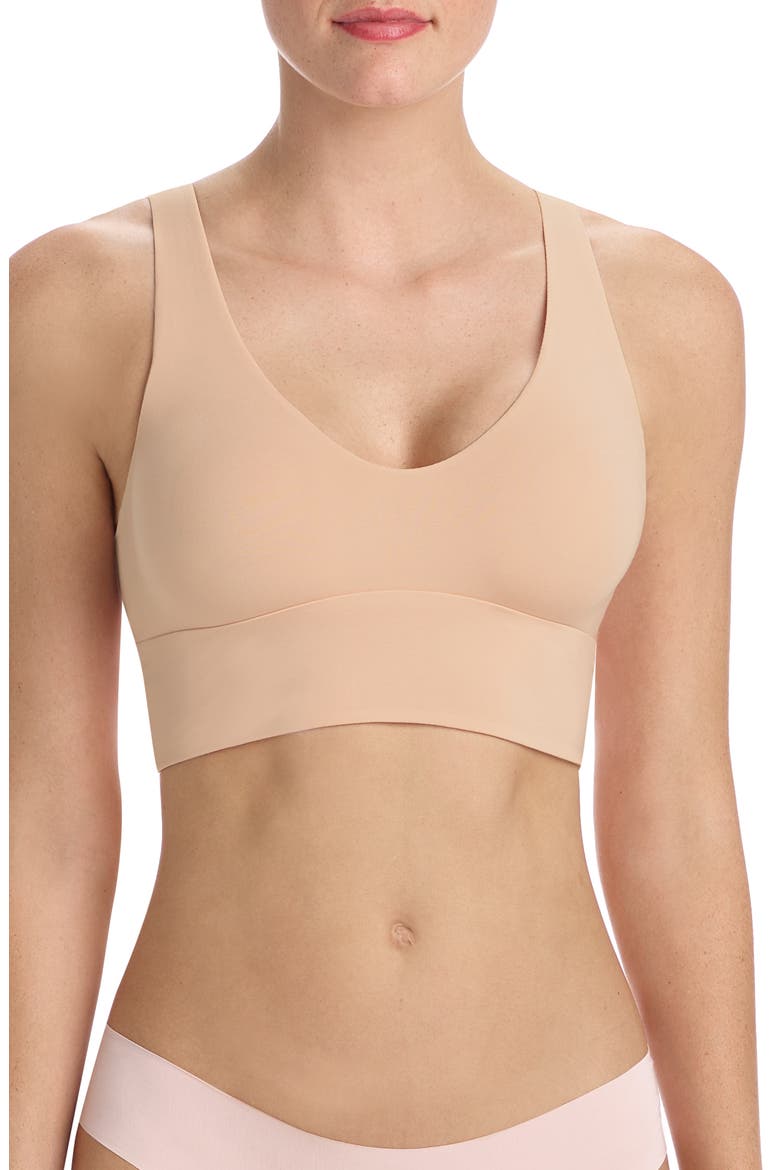 Butter Comfy Bralette video
