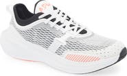 APL Euphoria Running Shoe