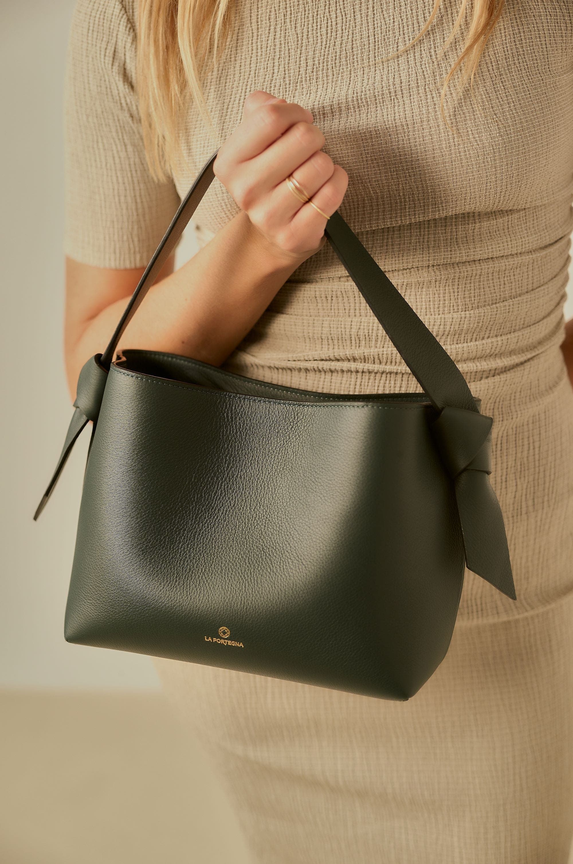 Paulita Crossbody Bag Lightness, Alternate, color, Forest