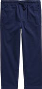 vineyard vines Kids' Slim Fit Chinos