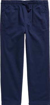 vineyard vines Kids' Slim Fit Chinos