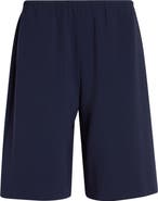 LESET Arielle City Shorts