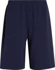 LESET Arielle City Shorts