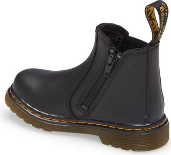 Kids' 2976 Chelsea Boot