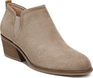 Dr. Scholl's Laurel Bootie