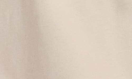 Lucky Brand Floral Cross Stitch Embroidered Cotton Graphic T-shirt In Gray