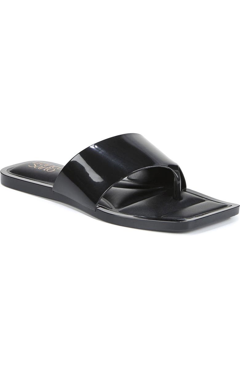 Franco Sarto Sorrento Sandal, Main, color,
