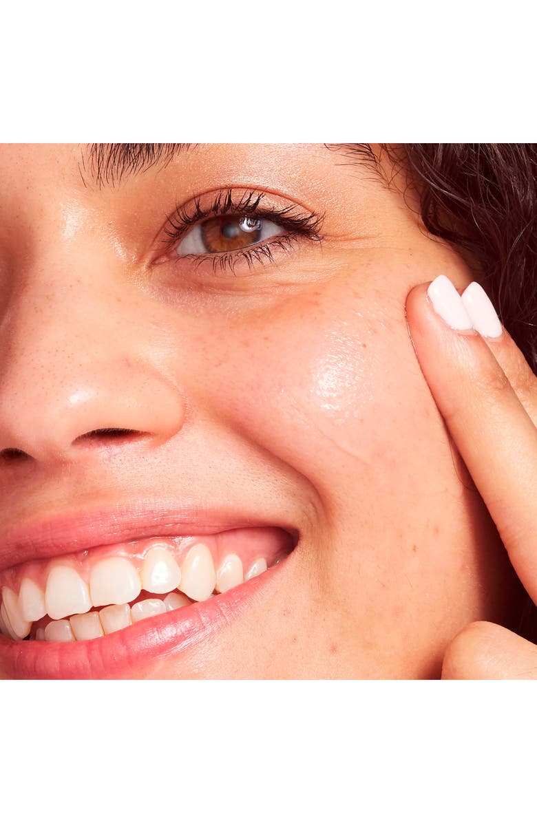 IT Cosmetics Bye Bye Dark Spots Niacinamide Serum, Alternate, color, 