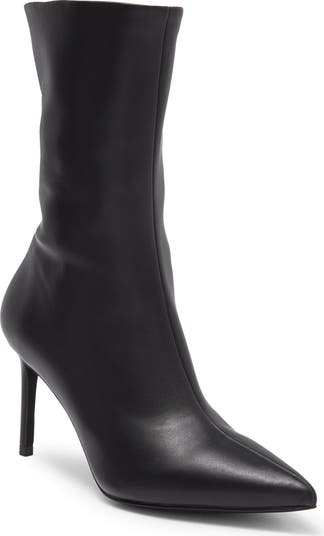 Jeffrey campbell patent leather booties online