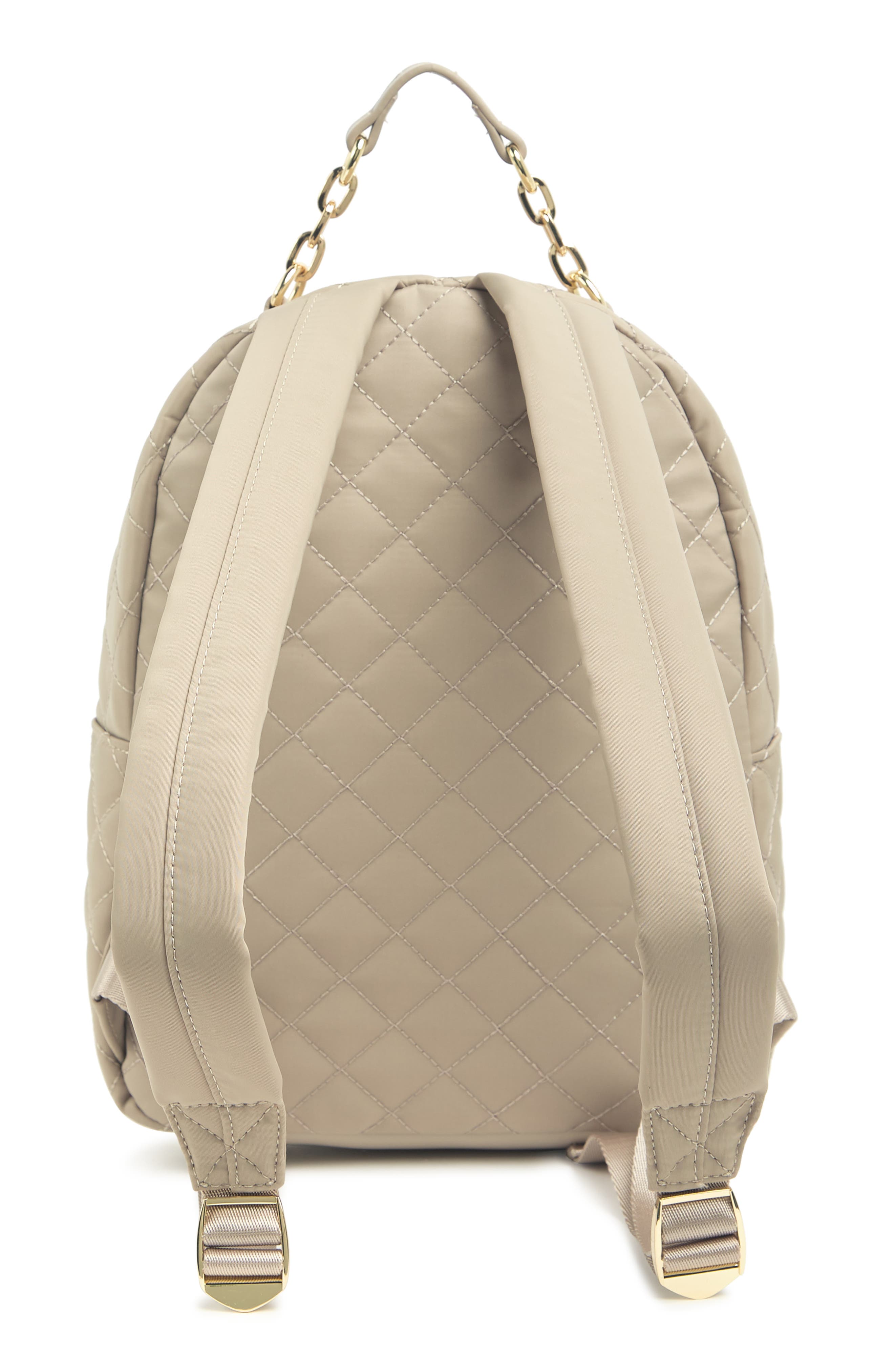 Tommy Hilfiger Charming Tommy Plus Backpack, Alternate, color, 