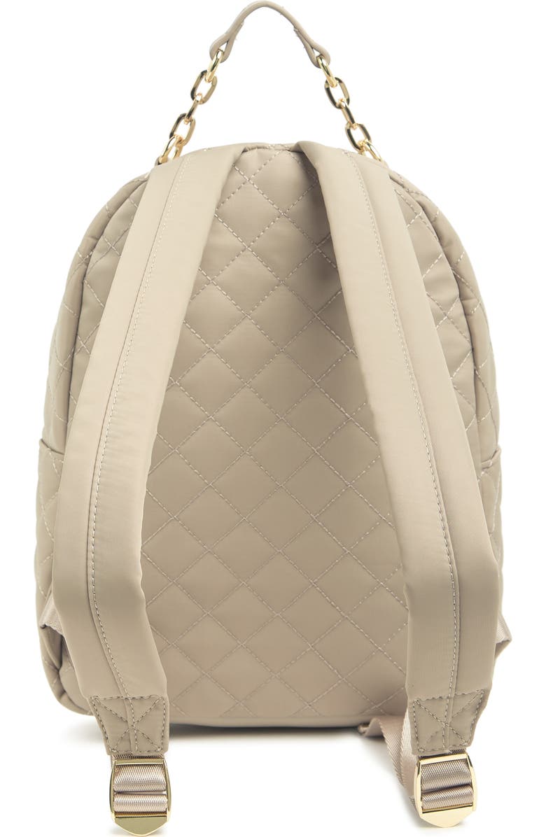 Tommy Hilfiger Charming Tommy Plus Backpack, Alternate, color,