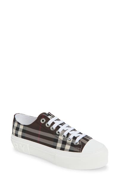 style board product image