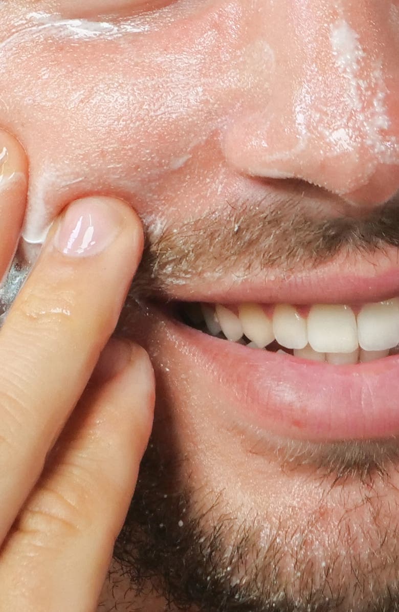 MAAPILIM Face Cleanser, Alternate, color,