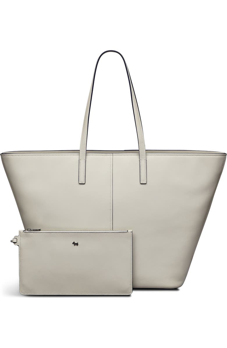 Radley Large Under the Sea Tote with Pouch, Alternate, color,