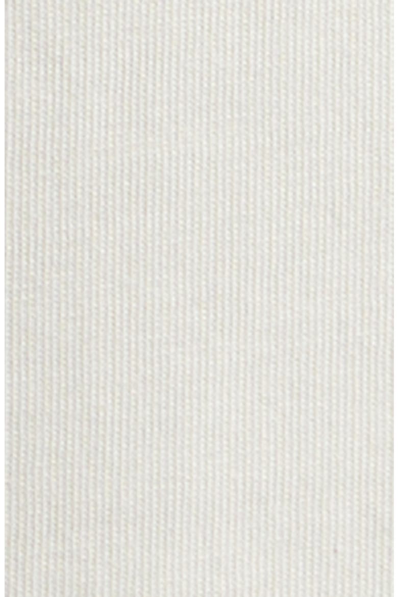 Logo Cotton T-Shirt, Alternate, color, SPONGE