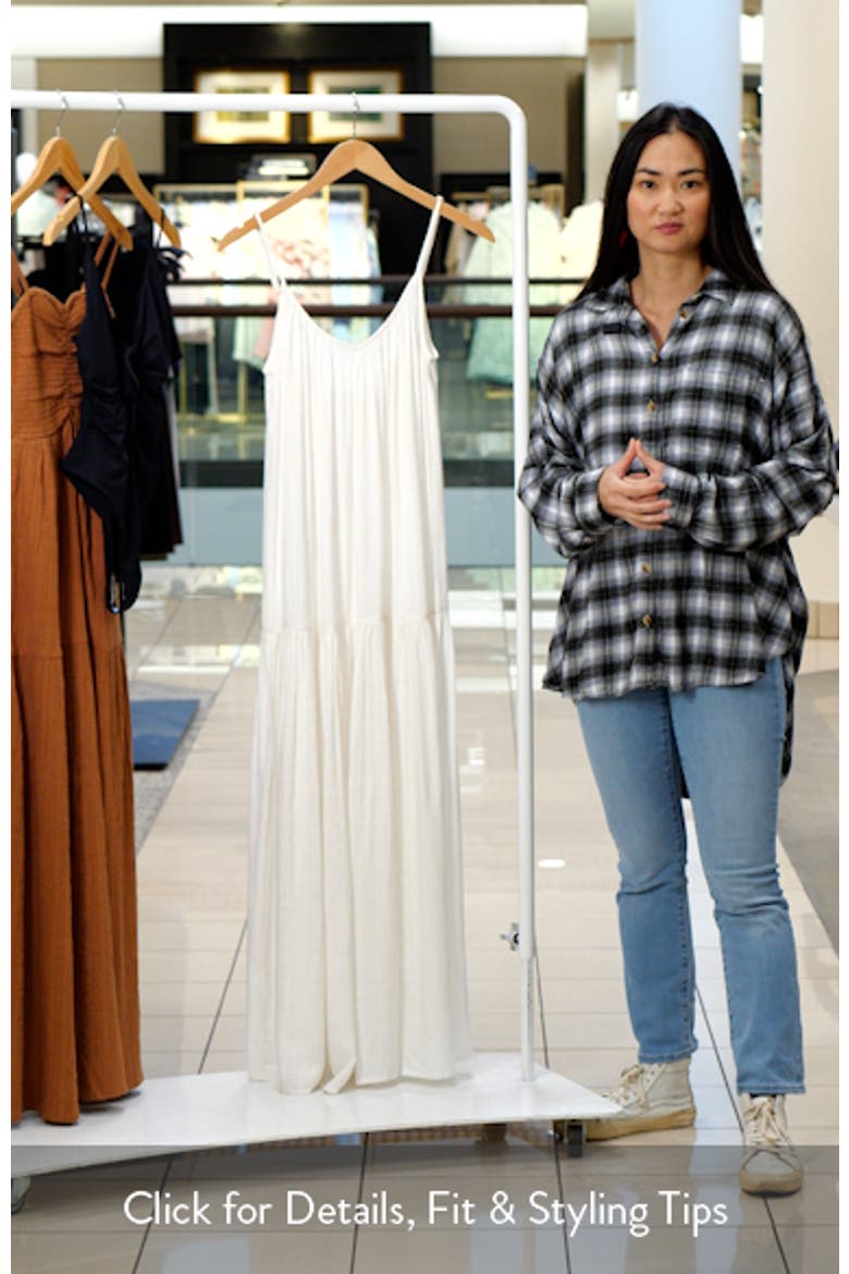 fall dress cover up How to cover up a formal outfit formal dress cover up