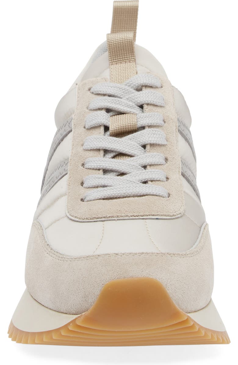 Moncler Pacey Sneaker, Alternate, color,
