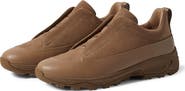 ZEGNA Triple Stitch™ Monte Sneaker
