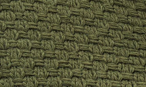MANGO MANGO TEXTURED CARDIGAN