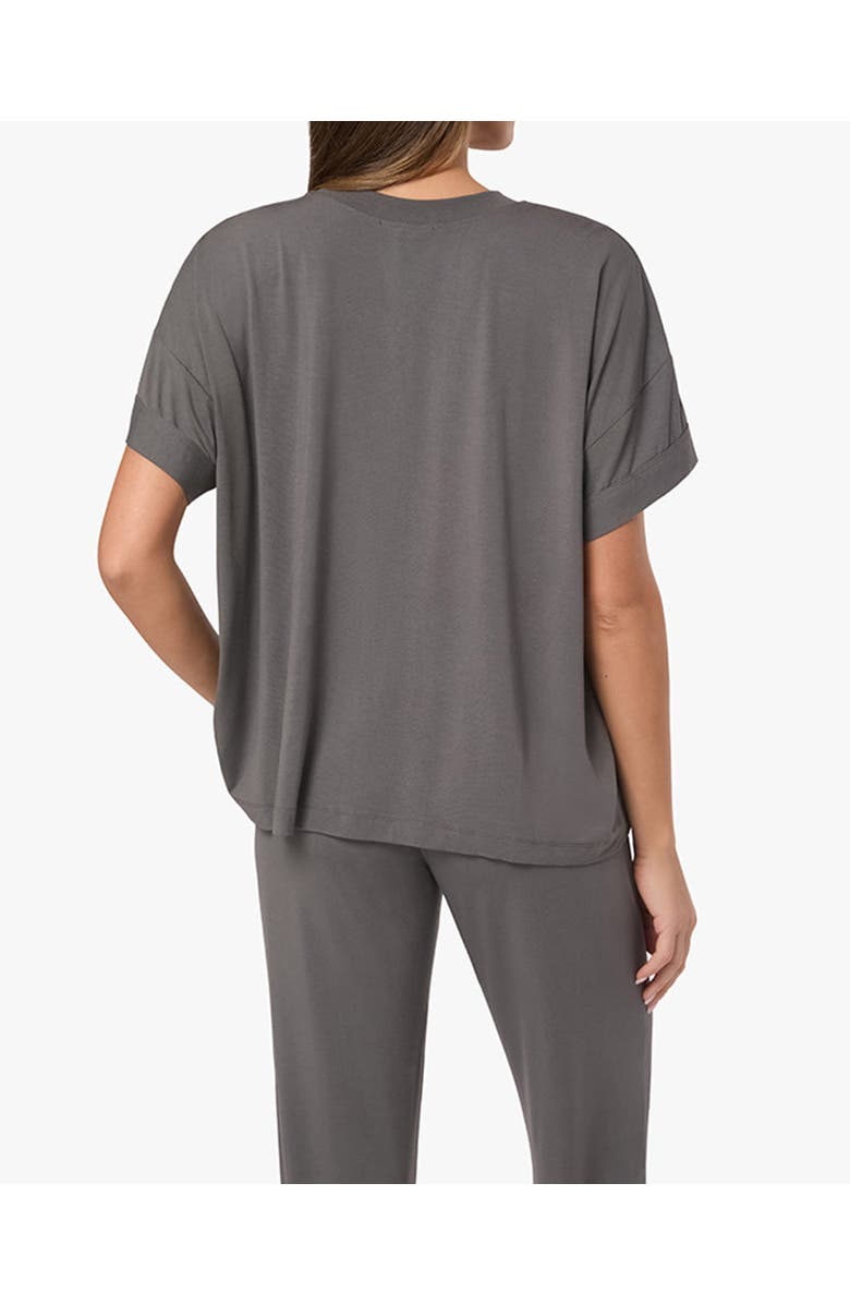 WeWoreWhat Sleep Tee, Alternate, color, 