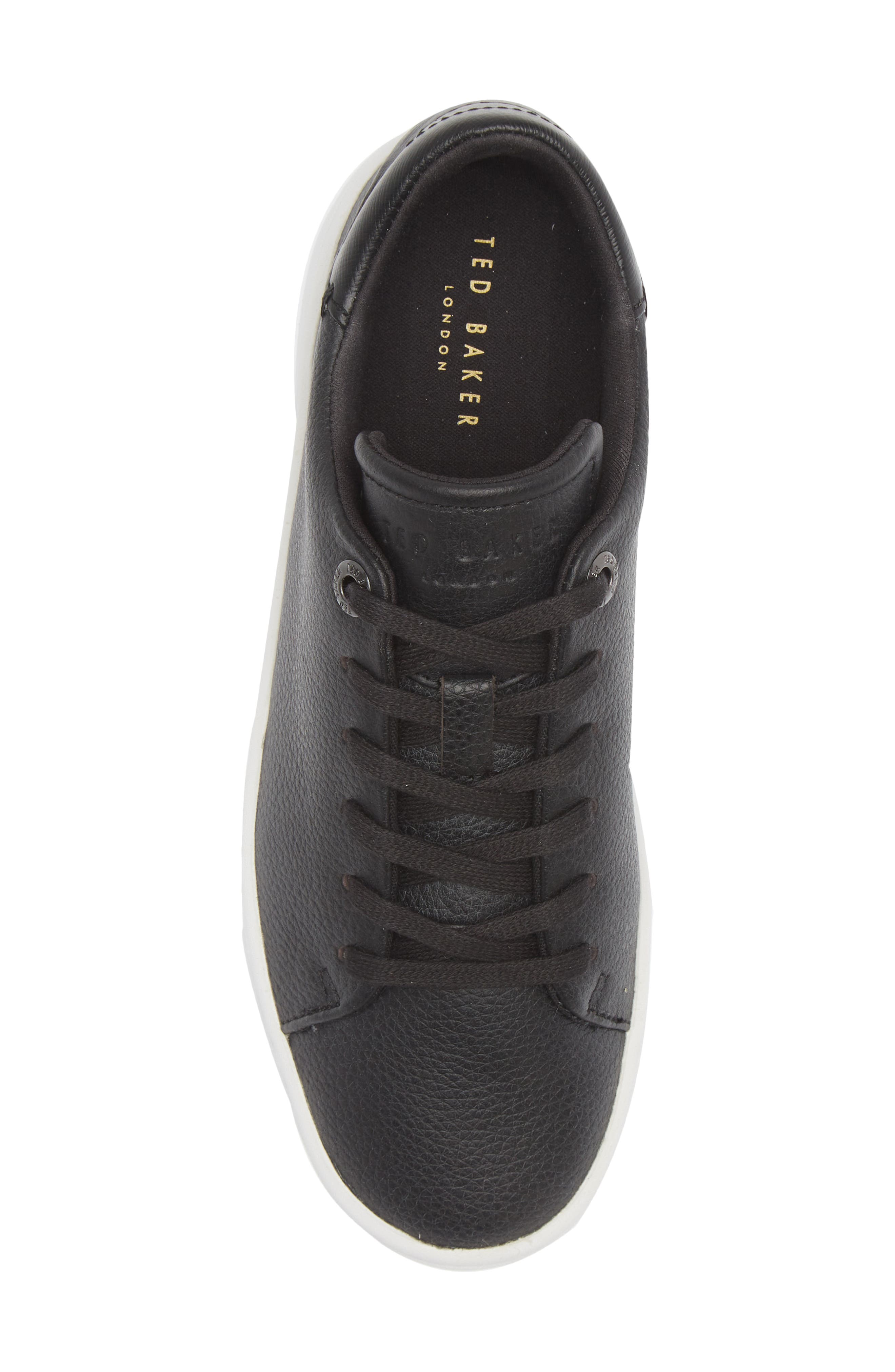Ted Baker London Kimmi Sneaker, Alternate, color, 