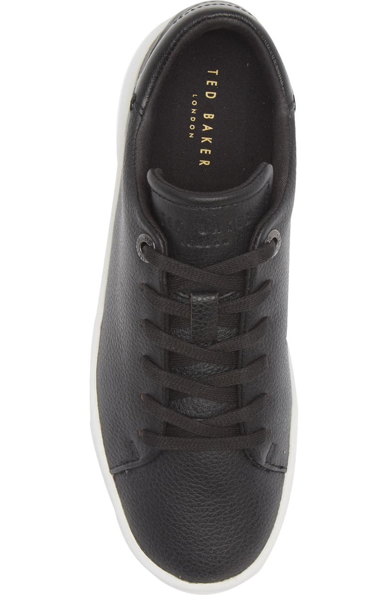 Ted Baker London Kimmi Sneaker, Alternate, color,