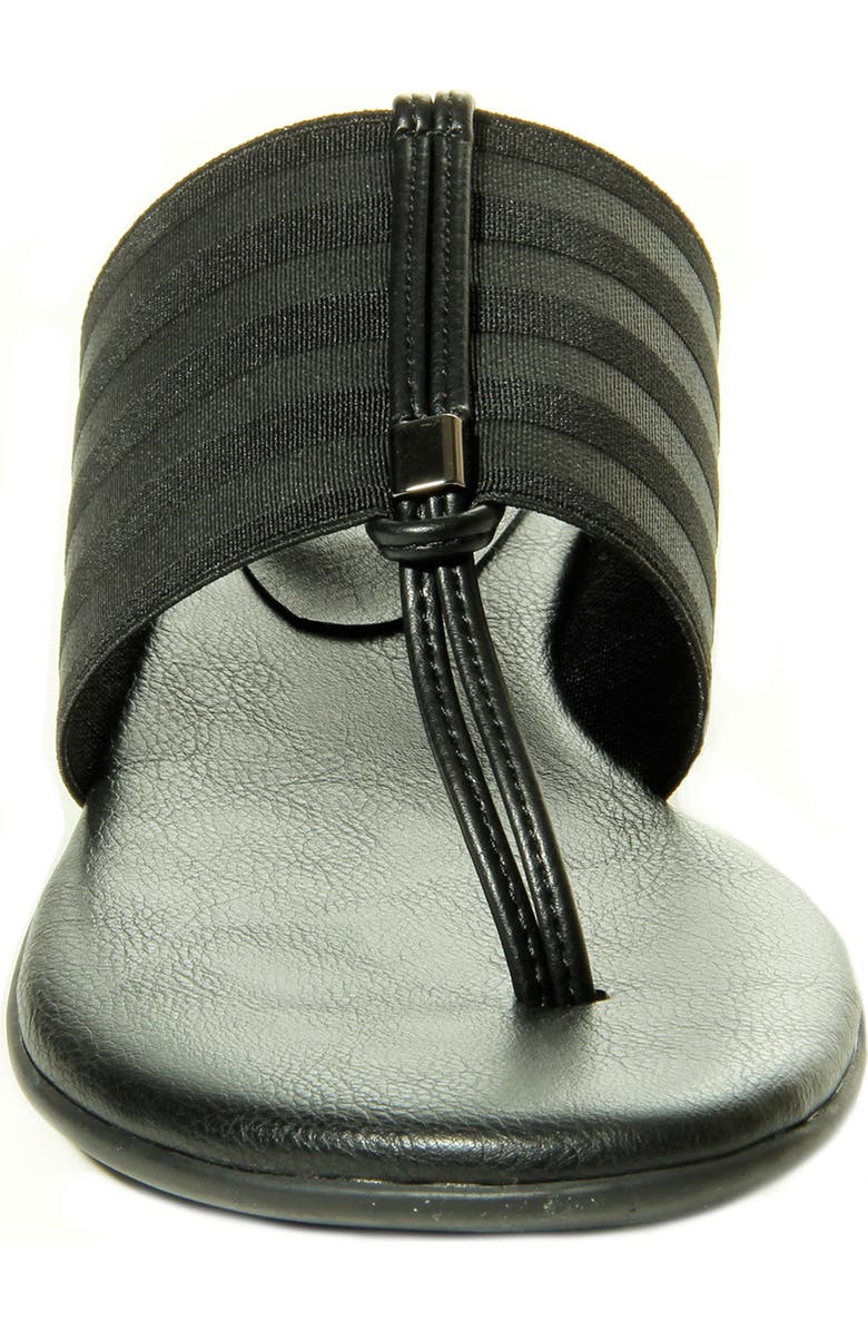 VANELi Yesen Slide Sandal, Alternate, color,