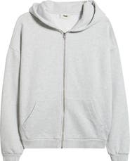 Elwood Core Zip Hoodie