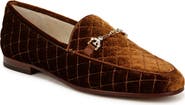 Sam Edelman Loraine Regal Bit Loafer