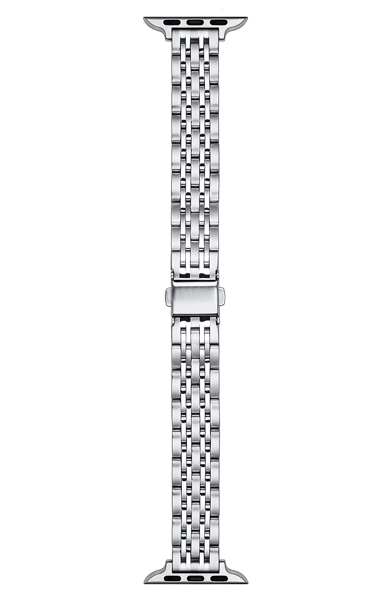 selected SILVER