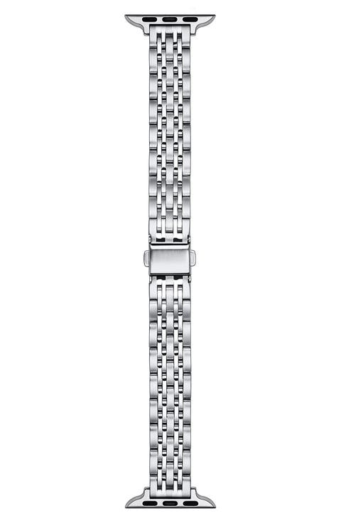 Women's The Posh Tech Watches & Watch Straps | Nordstrom