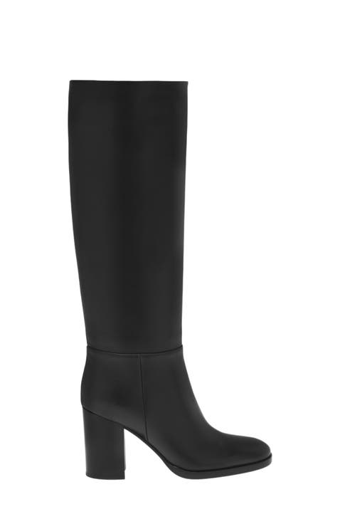 Santiago Boot