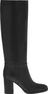 Gianvito Rossi Santiago Boot