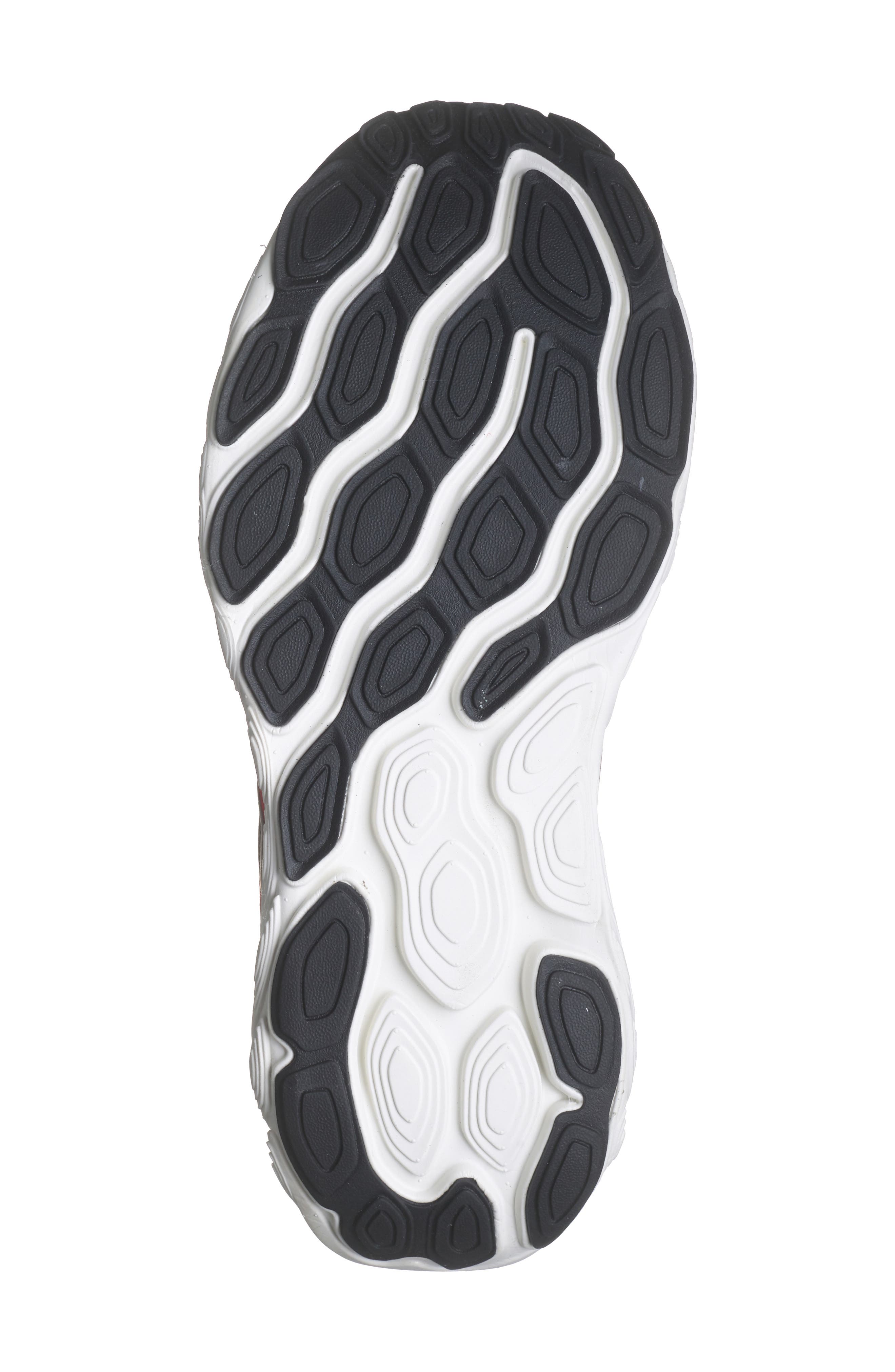 New Balance Fresh Foam X 880 V14 Sneaker, Alternate, color, 