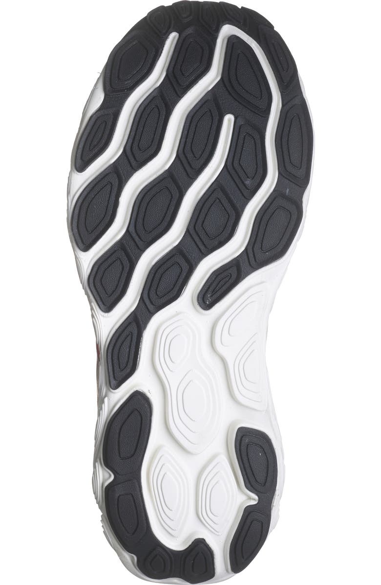 New Balance Fresh Foam X 880 V14 Sneaker, Alternate, color,