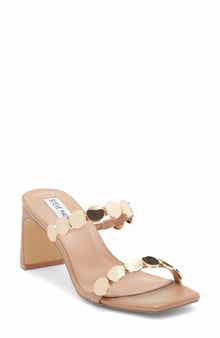 Steve Madden Beatriz Slide Sandal