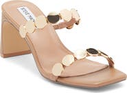 Steve Madden Beatriz Slide Sandal