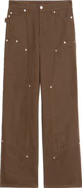 Zadig & Voltaire Perya Cargo Pants