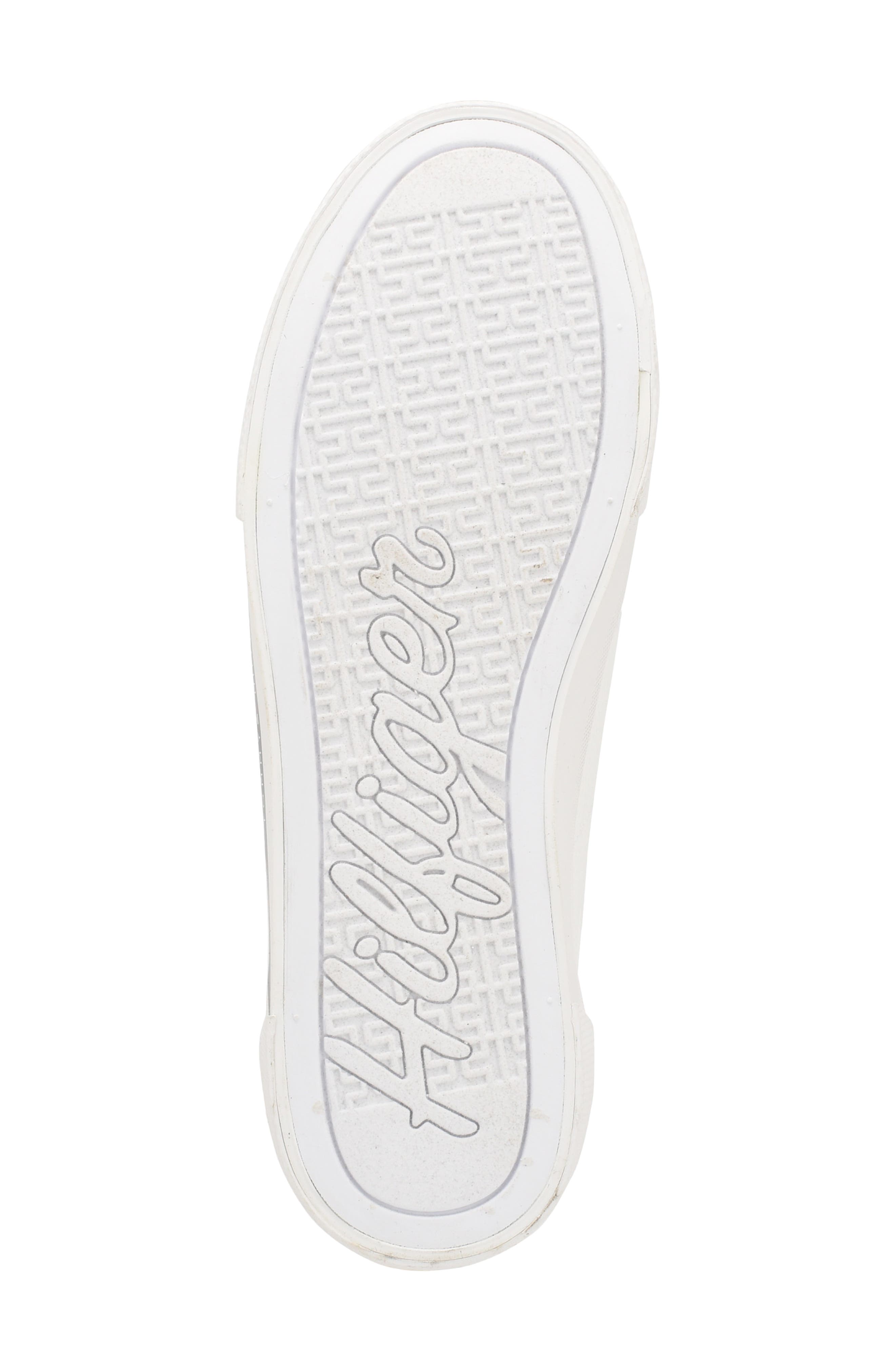 Tommy Hilfiger Lestiel Sneaker, Alternate, color, 