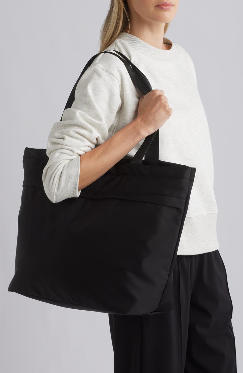 MYTAGALONGS Montreal Tote, Alternate, color,