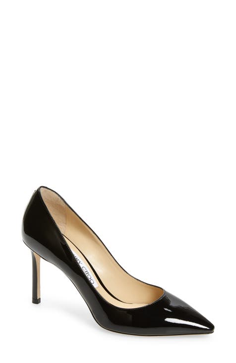 Women s Jimmy Choo Heels Nordstrom