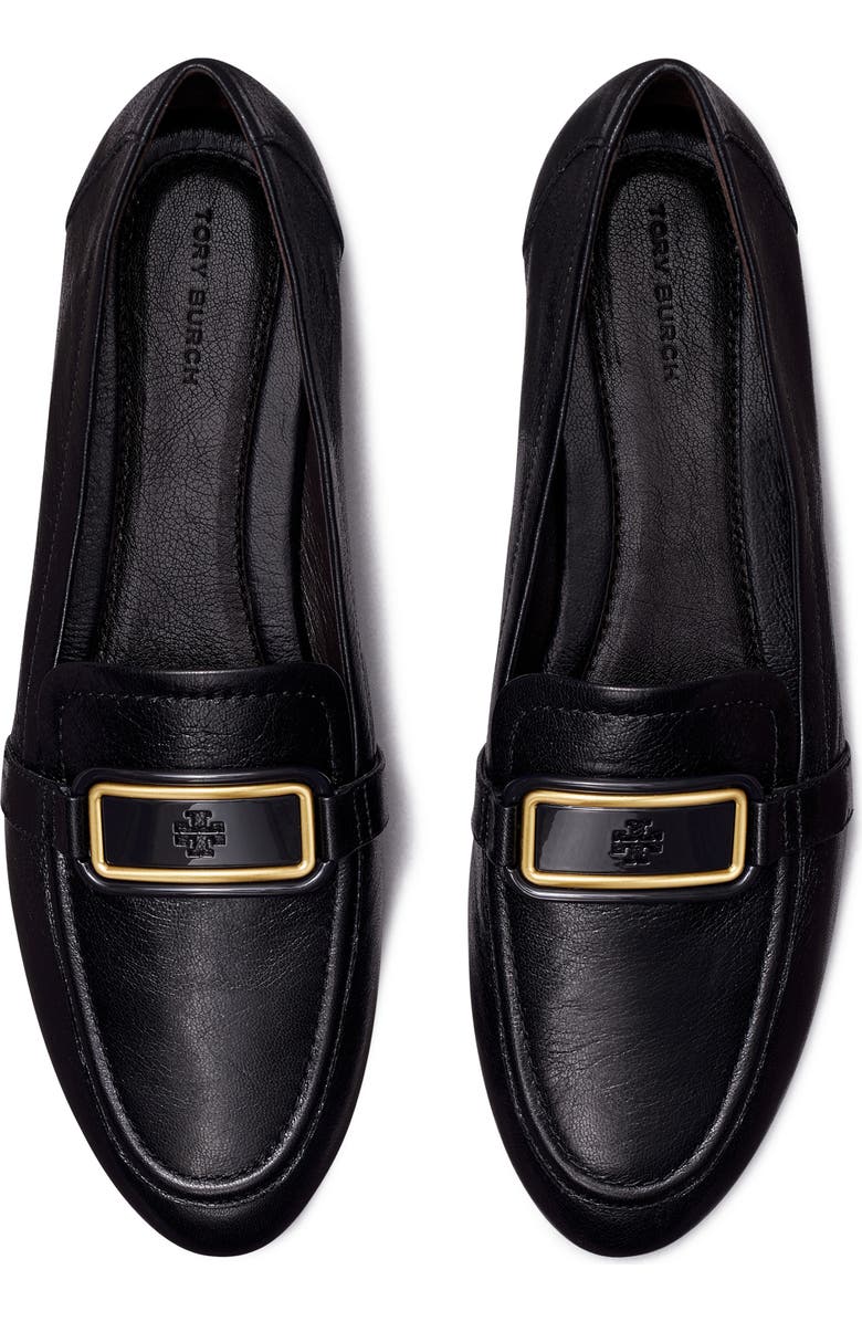 Tory Burch Georgia Loafer, Alternate, color,