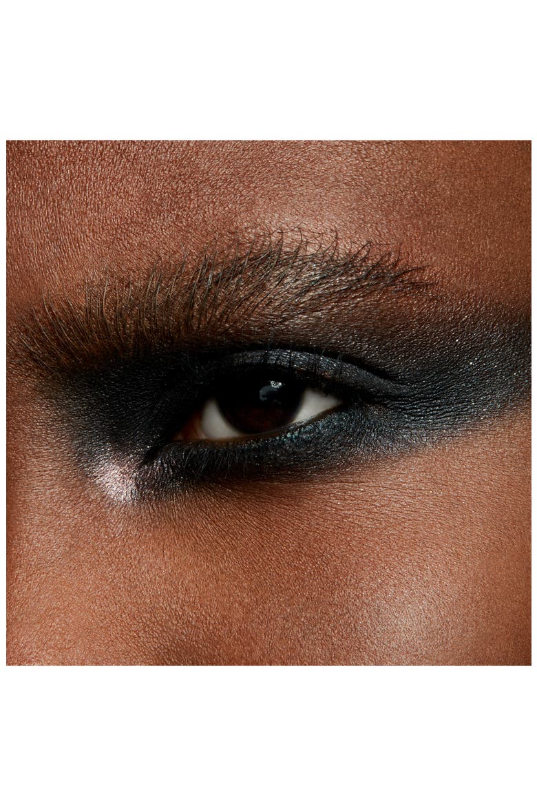 Dazzleshadow Extreme Pressed Eyeshadow Powder, Alternate, color, ILLUMINAUGHTY